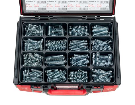 wurth compression tester|Buy Compression test tool assortment/set online .